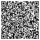 QR code with Threads Too contacts