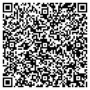 QR code with Threads Unlimited contacts