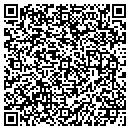 QR code with Threads Up Inc contacts