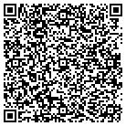 QR code with Threads Upscale Consignment LLC contacts