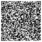 QR code with Threads Upscale Resale contacts