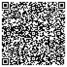 QR code with Thread Tastic Embroidery Shop contacts