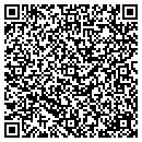 QR code with Three Threads LLC contacts