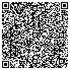QR code with Thrifty Threads And Things LLC contacts