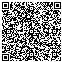 QR code with Throwbacks & Threads contacts