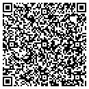 QR code with Time Twisted Threads contacts