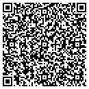 QR code with Titan Threads contacts