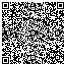 QR code with Top Drawer Threads contacts