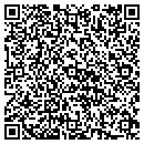 QR code with Torrys Threads contacts