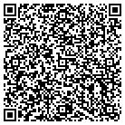 QR code with Torturous Threads Inc contacts