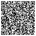 QR code with Total Threads contacts