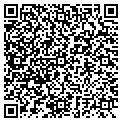 QR code with Tracys Threads contacts
