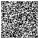 QR code with Trading Threads contacts