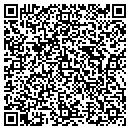 QR code with Trading Threads LLC contacts