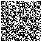 QR code with Treads of Love Orange County contacts