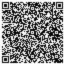 QR code with Treasured Threads contacts