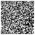 QR code with Treasures And Threads contacts