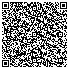 QR code with Treasures & Threads contacts