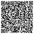 QR code with Trendi Threads contacts