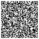 QR code with Trendy Threads contacts