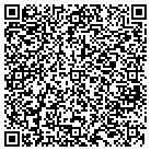 QR code with Trendy Threads And Accessories contacts