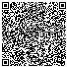 QR code with Palm Bay Walk-In Clinic contacts
