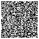QR code with Trendy Threads LLC contacts