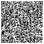 QR code with Trish Schmiedl's Threads And Needles contacts