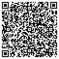 QR code with T's Threads contacts