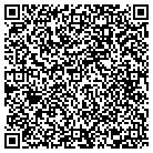 QR code with Tweetys Threads And Things contacts