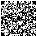 QR code with Twiddy Threads LLC contacts