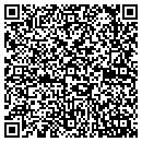 QR code with Twisted Threads LLC contacts