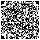 QR code with Two Rivers Ink & Thread LLC contacts