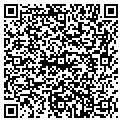 QR code with Uncommon Thread contacts