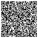 QR code with Uncommon Threads contacts