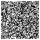 QR code with Affordable Aluminum Products contacts