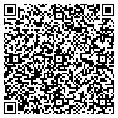 QR code with Uncommon Threads contacts