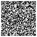 QR code with Uncommon Threads LLC contacts