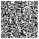 QR code with Unique Shape Threading Salon contacts