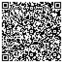 QR code with Unlimited Threads contacts