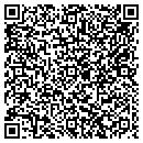 QR code with Untamed Threads contacts