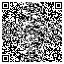 QR code with Value Textiles contacts