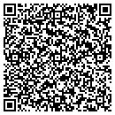 QR code with Vigilant Threads contacts
