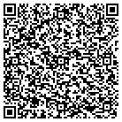 QR code with Violette Field Threads Inc contacts