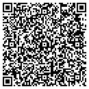 QR code with Visual Threads contacts
