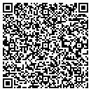 QR code with Vivid Threads contacts