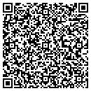 QR code with Vocal Threads contacts