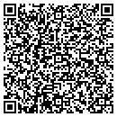 QR code with Wandering Thread contacts