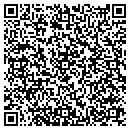 QR code with Warm Threads contacts