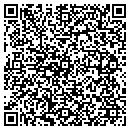 QR code with Webs & Threads contacts